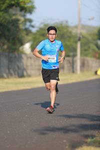 BIB: 6559
                            <button type="button" onclick="openModal(3274555)" class="btn btn-primary btn-sm float-right btn-popup" data-toggle="modal" data-target=".modal-high-quality">
                        <i class="fas fa-shopping-cart"></i> Add to Cart
                    </button>
                                            <button type="button" onclick="isThisMe(3274555, true)" class="btn btn-success btn-sm float-right btn-popup btn-isme hidden" data-toggle="tooltip" data-placement="bottom" title="นี่คือรูปของคุณใช่ไหม คลิกที่นี่เพื่อเอาเข้าอัลบั้ม">
                        <i class="fas fa-plus"></i> Add to album
                    </button>
                    <button type="button" onclick="isThisMe(3274555, false)" class="btn btn-warning btn-sm float-right btn-popup btn-isnotme hidden">
                        <i class="fas fa-ban"></i> Remove from album
                    </button>