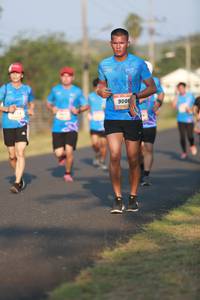 BIB: 900
                            <button type="button" onclick="openModal(3281368)" class="btn btn-primary btn-sm float-right btn-popup" data-toggle="modal" data-target=".modal-high-quality">
                        <i class="fas fa-shopping-cart"></i> Add to Cart
                    </button>
                                            <button type="button" onclick="isThisMe(3281368, true)" class="btn btn-success btn-sm float-right btn-popup btn-isme hidden" data-toggle="tooltip" data-placement="bottom" title="นี่คือรูปของคุณใช่ไหม คลิกที่นี่เพื่อเอาเข้าอัลบั้ม">
                        <i class="fas fa-plus"></i> Add to album
                    </button>
                    <button type="button" onclick="isThisMe(3281368, false)" class="btn btn-warning btn-sm float-right btn-popup btn-isnotme hidden">
                        <i class="fas fa-ban"></i> Remove from album
                    </button>