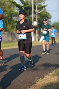 BIB: 6353
                            <button type="button" onclick="openModal(3275934)" class="btn btn-primary btn-sm float-right btn-popup" data-toggle="modal" data-target=".modal-high-quality">
                        <i class="fas fa-shopping-cart"></i> Add to Cart
                    </button>
                                            <button type="button" onclick="isThisMe(3275934, true)" class="btn btn-success btn-sm float-right btn-popup btn-isme hidden" data-toggle="tooltip" data-placement="bottom" title="นี่คือรูปของคุณใช่ไหม คลิกที่นี่เพื่อเอาเข้าอัลบั้ม">
                        <i class="fas fa-plus"></i> Add to album
                    </button>
                    <button type="button" onclick="isThisMe(3275934, false)" class="btn btn-warning btn-sm float-right btn-popup btn-isnotme hidden">
                        <i class="fas fa-ban"></i> Remove from album
                    </button>