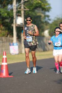 BIB: 6278, 6040
                            <button type="button" onclick="openModal(3275061)" class="btn btn-primary btn-sm float-right btn-popup" data-toggle="modal" data-target=".modal-high-quality">
                        <i class="fas fa-shopping-cart"></i> Add to Cart
                    </button>
                                            <button type="button" onclick="isThisMe(3275061, true)" class="btn btn-success btn-sm float-right btn-popup btn-isme hidden" data-toggle="tooltip" data-placement="bottom" title="นี่คือรูปของคุณใช่ไหม คลิกที่นี่เพื่อเอาเข้าอัลบั้ม">
                        <i class="fas fa-plus"></i> Add to album
                    </button>
                    <button type="button" onclick="isThisMe(3275061, false)" class="btn btn-warning btn-sm float-right btn-popup btn-isnotme hidden">
                        <i class="fas fa-ban"></i> Remove from album
                    </button>