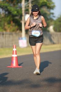 BIB: 7244
                            <button type="button" onclick="openModal(3279922)" class="btn btn-primary btn-sm float-right btn-popup" data-toggle="modal" data-target=".modal-high-quality">
                        <i class="fas fa-shopping-cart"></i> Add to Cart
                    </button>
                                            <button type="button" onclick="isThisMe(3279922, true)" class="btn btn-success btn-sm float-right btn-popup btn-isme hidden" data-toggle="tooltip" data-placement="bottom" title="นี่คือรูปของคุณใช่ไหม คลิกที่นี่เพื่อเอาเข้าอัลบั้ม">
                        <i class="fas fa-plus"></i> Add to album
                    </button>
                    <button type="button" onclick="isThisMe(3279922, false)" class="btn btn-warning btn-sm float-right btn-popup btn-isnotme hidden">
                        <i class="fas fa-ban"></i> Remove from album
                    </button>