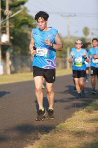 BIB: 6950
                            <button type="button" onclick="openModal(3275641)" class="btn btn-primary btn-sm float-right btn-popup" data-toggle="modal" data-target=".modal-high-quality">
                        <i class="fas fa-shopping-cart"></i> Add to Cart
                    </button>
                                            <button type="button" onclick="isThisMe(3275641, true)" class="btn btn-success btn-sm float-right btn-popup btn-isme hidden" data-toggle="tooltip" data-placement="bottom" title="นี่คือรูปของคุณใช่ไหม คลิกที่นี่เพื่อเอาเข้าอัลบั้ม">
                        <i class="fas fa-plus"></i> Add to album
                    </button>
                    <button type="button" onclick="isThisMe(3275641, false)" class="btn btn-warning btn-sm float-right btn-popup btn-isnotme hidden">
                        <i class="fas fa-ban"></i> Remove from album
                    </button>