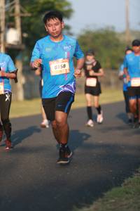 BIB: 
                            <button type="button" onclick="openModal(3281921)" class="btn btn-primary btn-sm float-right btn-popup" data-toggle="modal" data-target=".modal-high-quality">
                        <i class="fas fa-shopping-cart"></i> Add to Cart
                    </button>
                                            <button type="button" onclick="isThisMe(3281921, true)" class="btn btn-success btn-sm float-right btn-popup btn-isme hidden" data-toggle="tooltip" data-placement="bottom" title="นี่คือรูปของคุณใช่ไหม คลิกที่นี่เพื่อเอาเข้าอัลบั้ม">
                        <i class="fas fa-plus"></i> Add to album
                    </button>
                    <button type="button" onclick="isThisMe(3281921, false)" class="btn btn-warning btn-sm float-right btn-popup btn-isnotme hidden">
                        <i class="fas fa-ban"></i> Remove from album
                    </button>