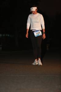 BIB: 7222
                            <button type="button" onclick="openModal(3304027)" class="btn btn-primary btn-sm float-right btn-popup" data-toggle="modal" data-target=".modal-high-quality">
                        <i class="fas fa-shopping-cart"></i> Add to Cart
                    </button>
                                            <button type="button" onclick="isThisMe(3304027, true)" class="btn btn-success btn-sm float-right btn-popup btn-isme hidden" data-toggle="tooltip" data-placement="bottom" title="นี่คือรูปของคุณใช่ไหม คลิกที่นี่เพื่อเอาเข้าอัลบั้ม">
                        <i class="fas fa-plus"></i> Add to album
                    </button>
                    <button type="button" onclick="isThisMe(3304027, false)" class="btn btn-warning btn-sm float-right btn-popup btn-isnotme hidden">
                        <i class="fas fa-ban"></i> Remove from album
                    </button>