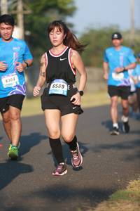 BIB: 6104, 6589
                            <button type="button" onclick="openModal(3275881)" class="btn btn-primary btn-sm float-right btn-popup" data-toggle="modal" data-target=".modal-high-quality">
                        <i class="fas fa-shopping-cart"></i> Add to Cart
                    </button>
                                            <button type="button" onclick="isThisMe(3275881, true)" class="btn btn-success btn-sm float-right btn-popup btn-isme hidden" data-toggle="tooltip" data-placement="bottom" title="นี่คือรูปของคุณใช่ไหม คลิกที่นี่เพื่อเอาเข้าอัลบั้ม">
                        <i class="fas fa-plus"></i> Add to album
                    </button>
                    <button type="button" onclick="isThisMe(3275881, false)" class="btn btn-warning btn-sm float-right btn-popup btn-isnotme hidden">
                        <i class="fas fa-ban"></i> Remove from album
                    </button>