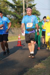 BIB: 
                            <button type="button" onclick="openModal(3281304)" class="btn btn-primary btn-sm float-right btn-popup" data-toggle="modal" data-target=".modal-high-quality">
                        <i class="fas fa-shopping-cart"></i> Add to Cart
                    </button>
                                            <button type="button" onclick="isThisMe(3281304, true)" class="btn btn-success btn-sm float-right btn-popup btn-isme hidden" data-toggle="tooltip" data-placement="bottom" title="นี่คือรูปของคุณใช่ไหม คลิกที่นี่เพื่อเอาเข้าอัลบั้ม">
                        <i class="fas fa-plus"></i> Add to album
                    </button>
                    <button type="button" onclick="isThisMe(3281304, false)" class="btn btn-warning btn-sm float-right btn-popup btn-isnotme hidden">
                        <i class="fas fa-ban"></i> Remove from album
                    </button>