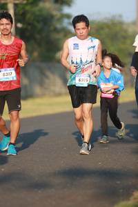 BIB: 6317, 6315, 
                            <button type="button" onclick="openModal(3280562)" class="btn btn-primary btn-sm float-right btn-popup" data-toggle="modal" data-target=".modal-high-quality">
                        <i class="fas fa-shopping-cart"></i> Add to Cart
                    </button>
                                            <button type="button" onclick="isThisMe(3280562, true)" class="btn btn-success btn-sm float-right btn-popup btn-isme hidden" data-toggle="tooltip" data-placement="bottom" title="นี่คือรูปของคุณใช่ไหม คลิกที่นี่เพื่อเอาเข้าอัลบั้ม">
                        <i class="fas fa-plus"></i> Add to album
                    </button>
                    <button type="button" onclick="isThisMe(3280562, false)" class="btn btn-warning btn-sm float-right btn-popup btn-isnotme hidden">
                        <i class="fas fa-ban"></i> Remove from album
                    </button>