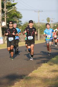 BIB: 6027, 6026
                            <button type="button" onclick="openModal(3275220)" class="btn btn-primary btn-sm float-right btn-popup" data-toggle="modal" data-target=".modal-high-quality">
                        <i class="fas fa-shopping-cart"></i> Add to Cart
                    </button>
                                            <button type="button" onclick="isThisMe(3275220, true)" class="btn btn-success btn-sm float-right btn-popup btn-isme hidden" data-toggle="tooltip" data-placement="bottom" title="นี่คือรูปของคุณใช่ไหม คลิกที่นี่เพื่อเอาเข้าอัลบั้ม">
                        <i class="fas fa-plus"></i> Add to album
                    </button>
                    <button type="button" onclick="isThisMe(3275220, false)" class="btn btn-warning btn-sm float-right btn-popup btn-isnotme hidden">
                        <i class="fas fa-ban"></i> Remove from album
                    </button>