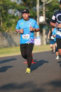 BIB: 6426
                            <button type="button" onclick="openModal(3275716)" class="btn btn-primary btn-sm float-right btn-popup" data-toggle="modal" data-target=".modal-high-quality">
                        <i class="fas fa-shopping-cart"></i> Add to Cart
                    </button>
                                            <button type="button" onclick="isThisMe(3275716, true)" class="btn btn-success btn-sm float-right btn-popup btn-isme hidden" data-toggle="tooltip" data-placement="bottom" title="นี่คือรูปของคุณใช่ไหม คลิกที่นี่เพื่อเอาเข้าอัลบั้ม">
                        <i class="fas fa-plus"></i> Add to album
                    </button>
                    <button type="button" onclick="isThisMe(3275716, false)" class="btn btn-warning btn-sm float-right btn-popup btn-isnotme hidden">
                        <i class="fas fa-ban"></i> Remove from album
                    </button>