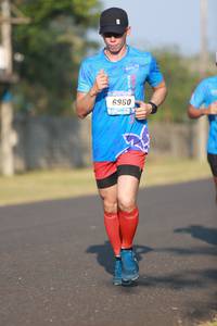 BIB: 6960
                            <button type="button" onclick="openModal(3274675)" class="btn btn-primary btn-sm float-right btn-popup" data-toggle="modal" data-target=".modal-high-quality">
                        <i class="fas fa-shopping-cart"></i> Add to Cart
                    </button>
                                            <button type="button" onclick="isThisMe(3274675, true)" class="btn btn-success btn-sm float-right btn-popup btn-isme hidden" data-toggle="tooltip" data-placement="bottom" title="นี่คือรูปของคุณใช่ไหม คลิกที่นี่เพื่อเอาเข้าอัลบั้ม">
                        <i class="fas fa-plus"></i> Add to album
                    </button>
                    <button type="button" onclick="isThisMe(3274675, false)" class="btn btn-warning btn-sm float-right btn-popup btn-isnotme hidden">
                        <i class="fas fa-ban"></i> Remove from album
                    </button>