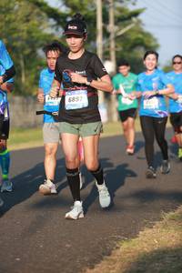 BIB: 
                            <button type="button" onclick="openModal(3276058)" class="btn btn-primary btn-sm float-right btn-popup" data-toggle="modal" data-target=".modal-high-quality">
                        <i class="fas fa-shopping-cart"></i> Add to Cart
                    </button>
                                            <button type="button" onclick="isThisMe(3276058, true)" class="btn btn-success btn-sm float-right btn-popup btn-isme hidden" data-toggle="tooltip" data-placement="bottom" title="นี่คือรูปของคุณใช่ไหม คลิกที่นี่เพื่อเอาเข้าอัลบั้ม">
                        <i class="fas fa-plus"></i> Add to album
                    </button>
                    <button type="button" onclick="isThisMe(3276058, false)" class="btn btn-warning btn-sm float-right btn-popup btn-isnotme hidden">
                        <i class="fas fa-ban"></i> Remove from album
                    </button>