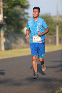 BIB: 9425
                            <button type="button" onclick="openModal(3281060)" class="btn btn-primary btn-sm float-right btn-popup" data-toggle="modal" data-target=".modal-high-quality">
                        <i class="fas fa-shopping-cart"></i> Add to Cart
                    </button>
                                            <button type="button" onclick="isThisMe(3281060, true)" class="btn btn-success btn-sm float-right btn-popup btn-isme hidden" data-toggle="tooltip" data-placement="bottom" title="นี่คือรูปของคุณใช่ไหม คลิกที่นี่เพื่อเอาเข้าอัลบั้ม">
                        <i class="fas fa-plus"></i> Add to album
                    </button>
                    <button type="button" onclick="isThisMe(3281060, false)" class="btn btn-warning btn-sm float-right btn-popup btn-isnotme hidden">
                        <i class="fas fa-ban"></i> Remove from album
                    </button>