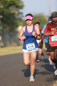 BIB: 640, 6398
                            <button type="button" onclick="openModal(3275072)" class="btn btn-primary btn-sm float-right btn-popup" data-toggle="modal" data-target=".modal-high-quality">
                        <i class="fas fa-shopping-cart"></i> Add to Cart
                    </button>
                                            <button type="button" onclick="isThisMe(3275072, true)" class="btn btn-success btn-sm float-right btn-popup btn-isme hidden" data-toggle="tooltip" data-placement="bottom" title="นี่คือรูปของคุณใช่ไหม คลิกที่นี่เพื่อเอาเข้าอัลบั้ม">
                        <i class="fas fa-plus"></i> Add to album
                    </button>
                    <button type="button" onclick="isThisMe(3275072, false)" class="btn btn-warning btn-sm float-right btn-popup btn-isnotme hidden">
                        <i class="fas fa-ban"></i> Remove from album
                    </button>