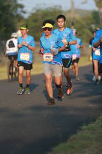 BIB: 8192, 662
                            <button type="button" onclick="openModal(3281876)" class="btn btn-primary btn-sm float-right btn-popup" data-toggle="modal" data-target=".modal-high-quality">
                        <i class="fas fa-shopping-cart"></i> Add to Cart
                    </button>
                                            <button type="button" onclick="isThisMe(3281876, true)" class="btn btn-success btn-sm float-right btn-popup btn-isme hidden" data-toggle="tooltip" data-placement="bottom" title="นี่คือรูปของคุณใช่ไหม คลิกที่นี่เพื่อเอาเข้าอัลบั้ม">
                        <i class="fas fa-plus"></i> Add to album
                    </button>
                    <button type="button" onclick="isThisMe(3281876, false)" class="btn btn-warning btn-sm float-right btn-popup btn-isnotme hidden">
                        <i class="fas fa-ban"></i> Remove from album
                    </button>