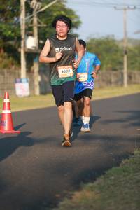 BIB: 9033
                            <button type="button" onclick="openModal(3281549)" class="btn btn-primary btn-sm float-right btn-popup" data-toggle="modal" data-target=".modal-high-quality">
                        <i class="fas fa-shopping-cart"></i> Add to Cart
                    </button>
                                            <button type="button" onclick="isThisMe(3281549, true)" class="btn btn-success btn-sm float-right btn-popup btn-isme hidden" data-toggle="tooltip" data-placement="bottom" title="นี่คือรูปของคุณใช่ไหม คลิกที่นี่เพื่อเอาเข้าอัลบั้ม">
                        <i class="fas fa-plus"></i> Add to album
                    </button>
                    <button type="button" onclick="isThisMe(3281549, false)" class="btn btn-warning btn-sm float-right btn-popup btn-isnotme hidden">
                        <i class="fas fa-ban"></i> Remove from album
                    </button>