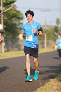 BIB: 6114
                            <button type="button" onclick="openModal(3275026)" class="btn btn-primary btn-sm float-right btn-popup" data-toggle="modal" data-target=".modal-high-quality">
                        <i class="fas fa-shopping-cart"></i> Add to Cart
                    </button>
                                            <button type="button" onclick="isThisMe(3275026, true)" class="btn btn-success btn-sm float-right btn-popup btn-isme hidden" data-toggle="tooltip" data-placement="bottom" title="นี่คือรูปของคุณใช่ไหม คลิกที่นี่เพื่อเอาเข้าอัลบั้ม">
                        <i class="fas fa-plus"></i> Add to album
                    </button>
                    <button type="button" onclick="isThisMe(3275026, false)" class="btn btn-warning btn-sm float-right btn-popup btn-isnotme hidden">
                        <i class="fas fa-ban"></i> Remove from album
                    </button>