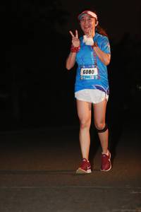 BIB: 6080
                            <button type="button" onclick="openModal(3304050)" class="btn btn-primary btn-sm float-right btn-popup" data-toggle="modal" data-target=".modal-high-quality">
                        <i class="fas fa-shopping-cart"></i> Add to Cart
                    </button>
                                            <button type="button" onclick="isThisMe(3304050, true)" class="btn btn-success btn-sm float-right btn-popup btn-isme hidden" data-toggle="tooltip" data-placement="bottom" title="นี่คือรูปของคุณใช่ไหม คลิกที่นี่เพื่อเอาเข้าอัลบั้ม">
                        <i class="fas fa-plus"></i> Add to album
                    </button>
                    <button type="button" onclick="isThisMe(3304050, false)" class="btn btn-warning btn-sm float-right btn-popup btn-isnotme hidden">
                        <i class="fas fa-ban"></i> Remove from album
                    </button>