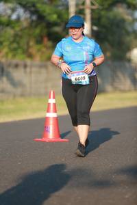 BIB: 6609
                            <button type="button" onclick="openModal(3279851)" class="btn btn-primary btn-sm float-right btn-popup" data-toggle="modal" data-target=".modal-high-quality">
                        <i class="fas fa-shopping-cart"></i> Add to Cart
                    </button>
                                            <button type="button" onclick="isThisMe(3279851, true)" class="btn btn-success btn-sm float-right btn-popup btn-isme hidden" data-toggle="tooltip" data-placement="bottom" title="นี่คือรูปของคุณใช่ไหม คลิกที่นี่เพื่อเอาเข้าอัลบั้ม">
                        <i class="fas fa-plus"></i> Add to album
                    </button>
                    <button type="button" onclick="isThisMe(3279851, false)" class="btn btn-warning btn-sm float-right btn-popup btn-isnotme hidden">
                        <i class="fas fa-ban"></i> Remove from album
                    </button>