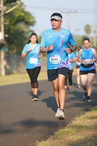 BIB: 6489
                            <button type="button" onclick="openModal(3276484)" class="btn btn-primary btn-sm float-right btn-popup" data-toggle="modal" data-target=".modal-high-quality">
                        <i class="fas fa-shopping-cart"></i> Add to Cart
                    </button>
                                            <button type="button" onclick="isThisMe(3276484, true)" class="btn btn-success btn-sm float-right btn-popup btn-isme hidden" data-toggle="tooltip" data-placement="bottom" title="นี่คือรูปของคุณใช่ไหม คลิกที่นี่เพื่อเอาเข้าอัลบั้ม">
                        <i class="fas fa-plus"></i> Add to album
                    </button>
                    <button type="button" onclick="isThisMe(3276484, false)" class="btn btn-warning btn-sm float-right btn-popup btn-isnotme hidden">
                        <i class="fas fa-ban"></i> Remove from album
                    </button>