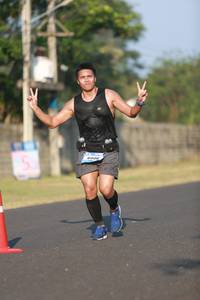 BIB: 
                            <button type="button" onclick="openModal(3274943)" class="btn btn-primary btn-sm float-right btn-popup" data-toggle="modal" data-target=".modal-high-quality">
                        <i class="fas fa-shopping-cart"></i> Add to Cart
                    </button>
                                            <button type="button" onclick="isThisMe(3274943, true)" class="btn btn-success btn-sm float-right btn-popup btn-isme hidden" data-toggle="tooltip" data-placement="bottom" title="นี่คือรูปของคุณใช่ไหม คลิกที่นี่เพื่อเอาเข้าอัลบั้ม">
                        <i class="fas fa-plus"></i> Add to album
                    </button>
                    <button type="button" onclick="isThisMe(3274943, false)" class="btn btn-warning btn-sm float-right btn-popup btn-isnotme hidden">
                        <i class="fas fa-ban"></i> Remove from album
                    </button>