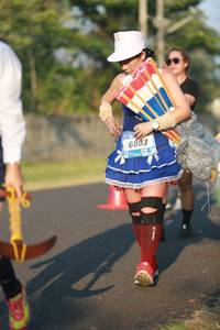 BIB: 
                            <button type="button" onclick="openModal(3280714)" class="btn btn-primary btn-sm float-right btn-popup" data-toggle="modal" data-target=".modal-high-quality">
                        <i class="fas fa-shopping-cart"></i> Add to Cart
                    </button>
                                            <button type="button" onclick="isThisMe(3280714, true)" class="btn btn-success btn-sm float-right btn-popup btn-isme hidden" data-toggle="tooltip" data-placement="bottom" title="นี่คือรูปของคุณใช่ไหม คลิกที่นี่เพื่อเอาเข้าอัลบั้ม">
                        <i class="fas fa-plus"></i> Add to album
                    </button>
                    <button type="button" onclick="isThisMe(3280714, false)" class="btn btn-warning btn-sm float-right btn-popup btn-isnotme hidden">
                        <i class="fas fa-ban"></i> Remove from album
                    </button>