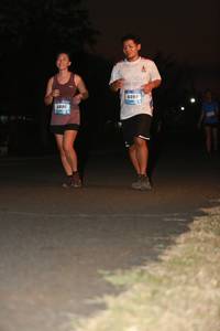 BIB: 609, 5896
                            <button type="button" onclick="openModal(3303949)" class="btn btn-primary btn-sm float-right btn-popup" data-toggle="modal" data-target=".modal-high-quality">
                        <i class="fas fa-shopping-cart"></i> Add to Cart
                    </button>
                                            <button type="button" onclick="isThisMe(3303949, true)" class="btn btn-success btn-sm float-right btn-popup btn-isme hidden" data-toggle="tooltip" data-placement="bottom" title="นี่คือรูปของคุณใช่ไหม คลิกที่นี่เพื่อเอาเข้าอัลบั้ม">
                        <i class="fas fa-plus"></i> Add to album
                    </button>
                    <button type="button" onclick="isThisMe(3303949, false)" class="btn btn-warning btn-sm float-right btn-popup btn-isnotme hidden">
                        <i class="fas fa-ban"></i> Remove from album
                    </button>