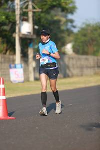 BIB: 6301
                            <button type="button" onclick="openModal(3274996)" class="btn btn-primary btn-sm float-right btn-popup" data-toggle="modal" data-target=".modal-high-quality">
                        <i class="fas fa-shopping-cart"></i> Add to Cart
                    </button>
                                            <button type="button" onclick="isThisMe(3274996, true)" class="btn btn-success btn-sm float-right btn-popup btn-isme hidden" data-toggle="tooltip" data-placement="bottom" title="นี่คือรูปของคุณใช่ไหม คลิกที่นี่เพื่อเอาเข้าอัลบั้ม">
                        <i class="fas fa-plus"></i> Add to album
                    </button>
                    <button type="button" onclick="isThisMe(3274996, false)" class="btn btn-warning btn-sm float-right btn-popup btn-isnotme hidden">
                        <i class="fas fa-ban"></i> Remove from album
                    </button>