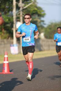 BIB: 6566
                            <button type="button" onclick="openModal(3274904)" class="btn btn-primary btn-sm float-right btn-popup" data-toggle="modal" data-target=".modal-high-quality">
                        <i class="fas fa-shopping-cart"></i> Add to Cart
                    </button>
                                            <button type="button" onclick="isThisMe(3274904, true)" class="btn btn-success btn-sm float-right btn-popup btn-isme hidden" data-toggle="tooltip" data-placement="bottom" title="นี่คือรูปของคุณใช่ไหม คลิกที่นี่เพื่อเอาเข้าอัลบั้ม">
                        <i class="fas fa-plus"></i> Add to album
                    </button>
                    <button type="button" onclick="isThisMe(3274904, false)" class="btn btn-warning btn-sm float-right btn-popup btn-isnotme hidden">
                        <i class="fas fa-ban"></i> Remove from album
                    </button>