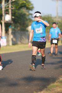 BIB: 6907
                            <button type="button" onclick="openModal(3279607)" class="btn btn-primary btn-sm float-right btn-popup" data-toggle="modal" data-target=".modal-high-quality">
                        <i class="fas fa-shopping-cart"></i> Add to Cart
                    </button>
                                            <button type="button" onclick="isThisMe(3279607, true)" class="btn btn-success btn-sm float-right btn-popup btn-isme hidden" data-toggle="tooltip" data-placement="bottom" title="นี่คือรูปของคุณใช่ไหม คลิกที่นี่เพื่อเอาเข้าอัลบั้ม">
                        <i class="fas fa-plus"></i> Add to album
                    </button>
                    <button type="button" onclick="isThisMe(3279607, false)" class="btn btn-warning btn-sm float-right btn-popup btn-isnotme hidden">
                        <i class="fas fa-ban"></i> Remove from album
                    </button>