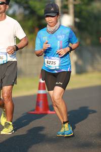 BIB: 6235
                            <button type="button" onclick="openModal(3280093)" class="btn btn-primary btn-sm float-right btn-popup" data-toggle="modal" data-target=".modal-high-quality">
                        <i class="fas fa-shopping-cart"></i> Add to Cart
                    </button>
                                            <button type="button" onclick="isThisMe(3280093, true)" class="btn btn-success btn-sm float-right btn-popup btn-isme hidden" data-toggle="tooltip" data-placement="bottom" title="นี่คือรูปของคุณใช่ไหม คลิกที่นี่เพื่อเอาเข้าอัลบั้ม">
                        <i class="fas fa-plus"></i> Add to album
                    </button>
                    <button type="button" onclick="isThisMe(3280093, false)" class="btn btn-warning btn-sm float-right btn-popup btn-isnotme hidden">
                        <i class="fas fa-ban"></i> Remove from album
                    </button>