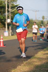 BIB: 
                            <button type="button" onclick="openModal(3275966)" class="btn btn-primary btn-sm float-right btn-popup" data-toggle="modal" data-target=".modal-high-quality">
                        <i class="fas fa-shopping-cart"></i> Add to Cart
                    </button>
                                            <button type="button" onclick="isThisMe(3275966, true)" class="btn btn-success btn-sm float-right btn-popup btn-isme hidden" data-toggle="tooltip" data-placement="bottom" title="นี่คือรูปของคุณใช่ไหม คลิกที่นี่เพื่อเอาเข้าอัลบั้ม">
                        <i class="fas fa-plus"></i> Add to album
                    </button>
                    <button type="button" onclick="isThisMe(3275966, false)" class="btn btn-warning btn-sm float-right btn-popup btn-isnotme hidden">
                        <i class="fas fa-ban"></i> Remove from album
                    </button>