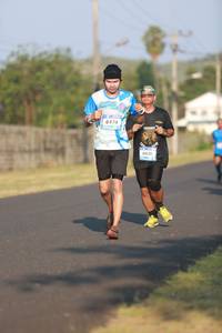 BIB: 6474, 6836
                            <button type="button" onclick="openModal(3275096)" class="btn btn-primary btn-sm float-right btn-popup" data-toggle="modal" data-target=".modal-high-quality">
                        <i class="fas fa-shopping-cart"></i> Add to Cart
                    </button>
                                            <button type="button" onclick="isThisMe(3275096, true)" class="btn btn-success btn-sm float-right btn-popup btn-isme hidden" data-toggle="tooltip" data-placement="bottom" title="นี่คือรูปของคุณใช่ไหม คลิกที่นี่เพื่อเอาเข้าอัลบั้ม">
                        <i class="fas fa-plus"></i> Add to album
                    </button>
                    <button type="button" onclick="isThisMe(3275096, false)" class="btn btn-warning btn-sm float-right btn-popup btn-isnotme hidden">
                        <i class="fas fa-ban"></i> Remove from album
                    </button>