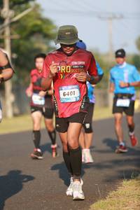 BIB: 6401
                            <button type="button" onclick="openModal(3275078)" class="btn btn-primary btn-sm float-right btn-popup" data-toggle="modal" data-target=".modal-high-quality">
                        <i class="fas fa-shopping-cart"></i> Add to Cart
                    </button>
                                            <button type="button" onclick="isThisMe(3275078, true)" class="btn btn-success btn-sm float-right btn-popup btn-isme hidden" data-toggle="tooltip" data-placement="bottom" title="นี่คือรูปของคุณใช่ไหม คลิกที่นี่เพื่อเอาเข้าอัลบั้ม">
                        <i class="fas fa-plus"></i> Add to album
                    </button>
                    <button type="button" onclick="isThisMe(3275078, false)" class="btn btn-warning btn-sm float-right btn-popup btn-isnotme hidden">
                        <i class="fas fa-ban"></i> Remove from album
                    </button>