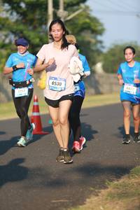 BIB: 6530, 7257
                            <button type="button" onclick="openModal(3275805)" class="btn btn-primary btn-sm float-right btn-popup" data-toggle="modal" data-target=".modal-high-quality">
                        <i class="fas fa-shopping-cart"></i> Add to Cart
                    </button>
                                            <button type="button" onclick="isThisMe(3275805, true)" class="btn btn-success btn-sm float-right btn-popup btn-isme hidden" data-toggle="tooltip" data-placement="bottom" title="นี่คือรูปของคุณใช่ไหม คลิกที่นี่เพื่อเอาเข้าอัลบั้ม">
                        <i class="fas fa-plus"></i> Add to album
                    </button>
                    <button type="button" onclick="isThisMe(3275805, false)" class="btn btn-warning btn-sm float-right btn-popup btn-isnotme hidden">
                        <i class="fas fa-ban"></i> Remove from album
                    </button>