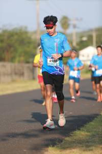 BIB: 
                            <button type="button" onclick="openModal(3274874)" class="btn btn-primary btn-sm float-right btn-popup" data-toggle="modal" data-target=".modal-high-quality">
                        <i class="fas fa-shopping-cart"></i> Add to Cart
                    </button>
                                            <button type="button" onclick="isThisMe(3274874, true)" class="btn btn-success btn-sm float-right btn-popup btn-isme hidden" data-toggle="tooltip" data-placement="bottom" title="นี่คือรูปของคุณใช่ไหม คลิกที่นี่เพื่อเอาเข้าอัลบั้ม">
                        <i class="fas fa-plus"></i> Add to album
                    </button>
                    <button type="button" onclick="isThisMe(3274874, false)" class="btn btn-warning btn-sm float-right btn-popup btn-isnotme hidden">
                        <i class="fas fa-ban"></i> Remove from album
                    </button>