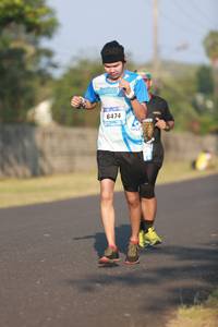 BIB: 6474
                            <button type="button" onclick="openModal(3275099)" class="btn btn-primary btn-sm float-right btn-popup" data-toggle="modal" data-target=".modal-high-quality">
                        <i class="fas fa-shopping-cart"></i> Add to Cart
                    </button>
                                            <button type="button" onclick="isThisMe(3275099, true)" class="btn btn-success btn-sm float-right btn-popup btn-isme hidden" data-toggle="tooltip" data-placement="bottom" title="นี่คือรูปของคุณใช่ไหม คลิกที่นี่เพื่อเอาเข้าอัลบั้ม">
                        <i class="fas fa-plus"></i> Add to album
                    </button>
                    <button type="button" onclick="isThisMe(3275099, false)" class="btn btn-warning btn-sm float-right btn-popup btn-isnotme hidden">
                        <i class="fas fa-ban"></i> Remove from album
                    </button>