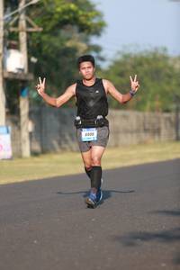 BIB: 6006
                            <button type="button" onclick="openModal(3274941)" class="btn btn-primary btn-sm float-right btn-popup" data-toggle="modal" data-target=".modal-high-quality">
                        <i class="fas fa-shopping-cart"></i> Add to Cart
                    </button>
                                            <button type="button" onclick="isThisMe(3274941, true)" class="btn btn-success btn-sm float-right btn-popup btn-isme hidden" data-toggle="tooltip" data-placement="bottom" title="นี่คือรูปของคุณใช่ไหม คลิกที่นี่เพื่อเอาเข้าอัลบั้ม">
                        <i class="fas fa-plus"></i> Add to album
                    </button>
                    <button type="button" onclick="isThisMe(3274941, false)" class="btn btn-warning btn-sm float-right btn-popup btn-isnotme hidden">
                        <i class="fas fa-ban"></i> Remove from album
                    </button>