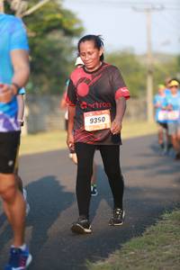 BIB: 9350
                            <button type="button" onclick="openModal(3281873)" class="btn btn-primary btn-sm float-right btn-popup" data-toggle="modal" data-target=".modal-high-quality">
                        <i class="fas fa-shopping-cart"></i> Add to Cart
                    </button>
                                            <button type="button" onclick="isThisMe(3281873, true)" class="btn btn-success btn-sm float-right btn-popup btn-isme hidden" data-toggle="tooltip" data-placement="bottom" title="นี่คือรูปของคุณใช่ไหม คลิกที่นี่เพื่อเอาเข้าอัลบั้ม">
                        <i class="fas fa-plus"></i> Add to album
                    </button>
                    <button type="button" onclick="isThisMe(3281873, false)" class="btn btn-warning btn-sm float-right btn-popup btn-isnotme hidden">
                        <i class="fas fa-ban"></i> Remove from album
                    </button>