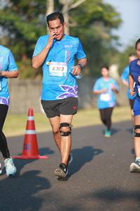 BIB: 6303
                            <button type="button" onclick="openModal(3276369)" class="btn btn-primary btn-sm float-right btn-popup" data-toggle="modal" data-target=".modal-high-quality">
                        <i class="fas fa-shopping-cart"></i> Add to Cart
                    </button>
                                            <button type="button" onclick="isThisMe(3276369, true)" class="btn btn-success btn-sm float-right btn-popup btn-isme hidden" data-toggle="tooltip" data-placement="bottom" title="นี่คือรูปของคุณใช่ไหม คลิกที่นี่เพื่อเอาเข้าอัลบั้ม">
                        <i class="fas fa-plus"></i> Add to album
                    </button>
                    <button type="button" onclick="isThisMe(3276369, false)" class="btn btn-warning btn-sm float-right btn-popup btn-isnotme hidden">
                        <i class="fas fa-ban"></i> Remove from album
                    </button>