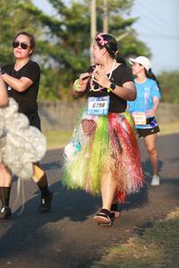 BIB: 6798
                            <button type="button" onclick="openModal(3280717)" class="btn btn-primary btn-sm float-right btn-popup" data-toggle="modal" data-target=".modal-high-quality">
                        <i class="fas fa-shopping-cart"></i> Add to Cart
                    </button>
                                            <button type="button" onclick="isThisMe(3280717, true)" class="btn btn-success btn-sm float-right btn-popup btn-isme hidden" data-toggle="tooltip" data-placement="bottom" title="นี่คือรูปของคุณใช่ไหม คลิกที่นี่เพื่อเอาเข้าอัลบั้ม">
                        <i class="fas fa-plus"></i> Add to album
                    </button>
                    <button type="button" onclick="isThisMe(3280717, false)" class="btn btn-warning btn-sm float-right btn-popup btn-isnotme hidden">
                        <i class="fas fa-ban"></i> Remove from album
                    </button>