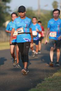 BIB: 908, 8517
                            <button type="button" onclick="openModal(3281600)" class="btn btn-primary btn-sm float-right btn-popup" data-toggle="modal" data-target=".modal-high-quality">
                        <i class="fas fa-shopping-cart"></i> Add to Cart
                    </button>
                                            <button type="button" onclick="isThisMe(3281600, true)" class="btn btn-success btn-sm float-right btn-popup btn-isme hidden" data-toggle="tooltip" data-placement="bottom" title="นี่คือรูปของคุณใช่ไหม คลิกที่นี่เพื่อเอาเข้าอัลบั้ม">
                        <i class="fas fa-plus"></i> Add to album
                    </button>
                    <button type="button" onclick="isThisMe(3281600, false)" class="btn btn-warning btn-sm float-right btn-popup btn-isnotme hidden">
                        <i class="fas fa-ban"></i> Remove from album
                    </button>