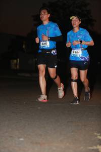 BIB: 6383, 6384
                            <button type="button" onclick="openModal(3303857)" class="btn btn-primary btn-sm float-right btn-popup" data-toggle="modal" data-target=".modal-high-quality">
                        <i class="fas fa-shopping-cart"></i> Add to Cart
                    </button>
                                            <button type="button" onclick="isThisMe(3303857, true)" class="btn btn-success btn-sm float-right btn-popup btn-isme hidden" data-toggle="tooltip" data-placement="bottom" title="นี่คือรูปของคุณใช่ไหม คลิกที่นี่เพื่อเอาเข้าอัลบั้ม">
                        <i class="fas fa-plus"></i> Add to album
                    </button>
                    <button type="button" onclick="isThisMe(3303857, false)" class="btn btn-warning btn-sm float-right btn-popup btn-isnotme hidden">
                        <i class="fas fa-ban"></i> Remove from album
                    </button>