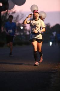 BIB: 
                            <button type="button" onclick="openModal(3303256)" class="btn btn-primary btn-sm float-right btn-popup" data-toggle="modal" data-target=".modal-high-quality">
                        <i class="fas fa-shopping-cart"></i> Add to Cart
                    </button>
                                            <button type="button" onclick="isThisMe(3303256, true)" class="btn btn-success btn-sm float-right btn-popup btn-isme hidden" data-toggle="tooltip" data-placement="bottom" title="นี่คือรูปของคุณใช่ไหม คลิกที่นี่เพื่อเอาเข้าอัลบั้ม">
                        <i class="fas fa-plus"></i> Add to album
                    </button>
                    <button type="button" onclick="isThisMe(3303256, false)" class="btn btn-warning btn-sm float-right btn-popup btn-isnotme hidden">
                        <i class="fas fa-ban"></i> Remove from album
                    </button>