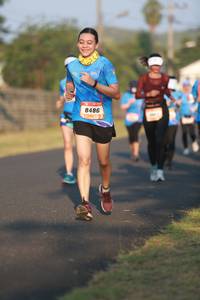 BIB: 8486
                            <button type="button" onclick="openModal(3281569)" class="btn btn-primary btn-sm float-right btn-popup" data-toggle="modal" data-target=".modal-high-quality">
                        <i class="fas fa-shopping-cart"></i> Add to Cart
                    </button>
                                            <button type="button" onclick="isThisMe(3281569, true)" class="btn btn-success btn-sm float-right btn-popup btn-isme hidden" data-toggle="tooltip" data-placement="bottom" title="นี่คือรูปของคุณใช่ไหม คลิกที่นี่เพื่อเอาเข้าอัลบั้ม">
                        <i class="fas fa-plus"></i> Add to album
                    </button>
                    <button type="button" onclick="isThisMe(3281569, false)" class="btn btn-warning btn-sm float-right btn-popup btn-isnotme hidden">
                        <i class="fas fa-ban"></i> Remove from album
                    </button>