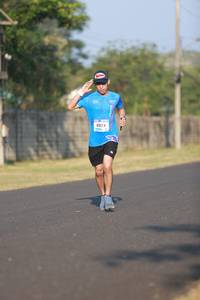 BIB: 5924
                            <button type="button" onclick="openModal(3274826)" class="btn btn-primary btn-sm float-right btn-popup" data-toggle="modal" data-target=".modal-high-quality">
                        <i class="fas fa-shopping-cart"></i> Add to Cart
                    </button>
                                            <button type="button" onclick="isThisMe(3274826, true)" class="btn btn-success btn-sm float-right btn-popup btn-isme hidden" data-toggle="tooltip" data-placement="bottom" title="นี่คือรูปของคุณใช่ไหม คลิกที่นี่เพื่อเอาเข้าอัลบั้ม">
                        <i class="fas fa-plus"></i> Add to album
                    </button>
                    <button type="button" onclick="isThisMe(3274826, false)" class="btn btn-warning btn-sm float-right btn-popup btn-isnotme hidden">
                        <i class="fas fa-ban"></i> Remove from album
                    </button>