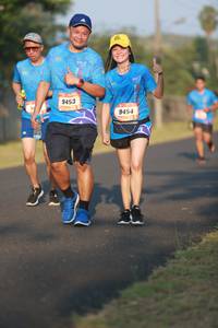 BIB: 9453, 9454
                            <button type="button" onclick="openModal(3281653)" class="btn btn-primary btn-sm float-right btn-popup" data-toggle="modal" data-target=".modal-high-quality">
                        <i class="fas fa-shopping-cart"></i> Add to Cart
                    </button>
                                            <button type="button" onclick="isThisMe(3281653, true)" class="btn btn-success btn-sm float-right btn-popup btn-isme hidden" data-toggle="tooltip" data-placement="bottom" title="นี่คือรูปของคุณใช่ไหม คลิกที่นี่เพื่อเอาเข้าอัลบั้ม">
                        <i class="fas fa-plus"></i> Add to album
                    </button>
                    <button type="button" onclick="isThisMe(3281653, false)" class="btn btn-warning btn-sm float-right btn-popup btn-isnotme hidden">
                        <i class="fas fa-ban"></i> Remove from album
                    </button>