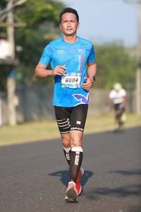 BIB: 6084
                            <button type="button" onclick="openModal(3274689)" class="btn btn-primary btn-sm float-right btn-popup" data-toggle="modal" data-target=".modal-high-quality">
                        <i class="fas fa-shopping-cart"></i> Add to Cart
                    </button>
                                            <button type="button" onclick="isThisMe(3274689, true)" class="btn btn-success btn-sm float-right btn-popup btn-isme hidden" data-toggle="tooltip" data-placement="bottom" title="นี่คือรูปของคุณใช่ไหม คลิกที่นี่เพื่อเอาเข้าอัลบั้ม">
                        <i class="fas fa-plus"></i> Add to album
                    </button>
                    <button type="button" onclick="isThisMe(3274689, false)" class="btn btn-warning btn-sm float-right btn-popup btn-isnotme hidden">
                        <i class="fas fa-ban"></i> Remove from album
                    </button>