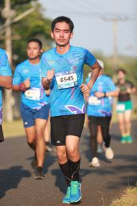 BIB: 6545
                            <button type="button" onclick="openModal(3275157)" class="btn btn-primary btn-sm float-right btn-popup" data-toggle="modal" data-target=".modal-high-quality">
                        <i class="fas fa-shopping-cart"></i> Add to Cart
                    </button>
                                            <button type="button" onclick="isThisMe(3275157, true)" class="btn btn-success btn-sm float-right btn-popup btn-isme hidden" data-toggle="tooltip" data-placement="bottom" title="นี่คือรูปของคุณใช่ไหม คลิกที่นี่เพื่อเอาเข้าอัลบั้ม">
                        <i class="fas fa-plus"></i> Add to album
                    </button>
                    <button type="button" onclick="isThisMe(3275157, false)" class="btn btn-warning btn-sm float-right btn-popup btn-isnotme hidden">
                        <i class="fas fa-ban"></i> Remove from album
                    </button>