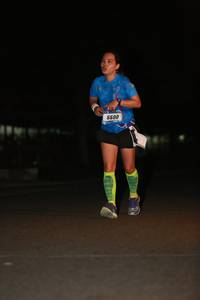 BIB: 6600
                            <button type="button" onclick="openModal(3304487)" class="btn btn-primary btn-sm float-right btn-popup" data-toggle="modal" data-target=".modal-high-quality">
                        <i class="fas fa-shopping-cart"></i> Add to Cart
                    </button>
                                            <button type="button" onclick="isThisMe(3304487, true)" class="btn btn-success btn-sm float-right btn-popup btn-isme hidden" data-toggle="tooltip" data-placement="bottom" title="นี่คือรูปของคุณใช่ไหม คลิกที่นี่เพื่อเอาเข้าอัลบั้ม">
                        <i class="fas fa-plus"></i> Add to album
                    </button>
                    <button type="button" onclick="isThisMe(3304487, false)" class="btn btn-warning btn-sm float-right btn-popup btn-isnotme hidden">
                        <i class="fas fa-ban"></i> Remove from album
                    </button>