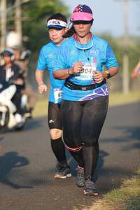 BIB: 
                            <button type="button" onclick="openModal(3280244)" class="btn btn-primary btn-sm float-right btn-popup" data-toggle="modal" data-target=".modal-high-quality">
                        <i class="fas fa-shopping-cart"></i> Add to Cart
                    </button>
                                            <button type="button" onclick="isThisMe(3280244, true)" class="btn btn-success btn-sm float-right btn-popup btn-isme hidden" data-toggle="tooltip" data-placement="bottom" title="นี่คือรูปของคุณใช่ไหม คลิกที่นี่เพื่อเอาเข้าอัลบั้ม">
                        <i class="fas fa-plus"></i> Add to album
                    </button>
                    <button type="button" onclick="isThisMe(3280244, false)" class="btn btn-warning btn-sm float-right btn-popup btn-isnotme hidden">
                        <i class="fas fa-ban"></i> Remove from album
                    </button>